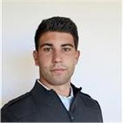 Tutor especializado en Mates, Fisica, ATPL y proc. selección a TU Delft(Aero Eng.), con mas de 5 años de experiencia y compromiso.