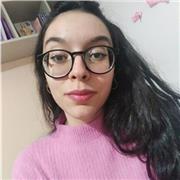 Psicologia facile: supporto per studenti del liceo delle scienze umane