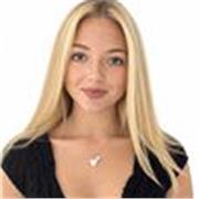 I provide affordable online business tuition up to A Level with 5 years of business education experience
