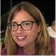 Se cerchi una persona che ti capisca..Eccomi!