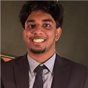 King's College London Medical Student Offering Maths Tuition - GCSE Level and Below!