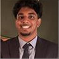 Krishnan