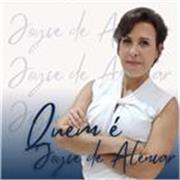 Aulas de Inglês Particulares, Especialista
