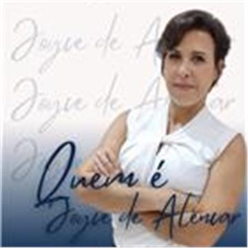 Joyce