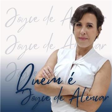 Joyce
