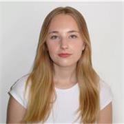 I gave private lessons adapted to each individuals personal needs