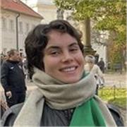 Englische Muttersprachlerin bietet Englisch-Privatunterricht für Kinder und Erwachsene