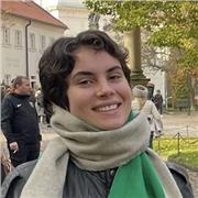 Englische Muttersprachlerin bietet Englisch-Privatunterricht für Kinder und Erwachsene