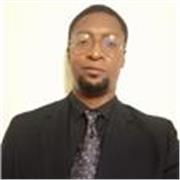 Professor particular de inglês com 25 anos de experiência em aulas para todos os niveis