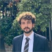 Laureato in giurisprudenza offre ripetizioni di diritto per studenti universitari e delle superiori