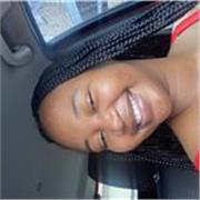 Native English tutor with 3 years experience in teaching English to children, Eswatini. 