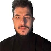 🚀 Vuoi imparare a creare siti web da zero?