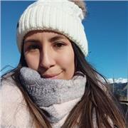 Clases de español para extranjero para todas las edades
