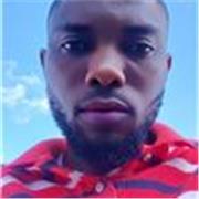 I teach Mathematics and Applied mathematics in Secondary schools.