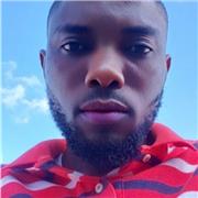 I teach Mathematics and Applied mathematics in Secondary schools.