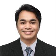 Engaging Math Lessons by a Passionate and Skilled Teacher