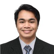 Engaging Math Lessons by a Passionate and Skilled Teacher