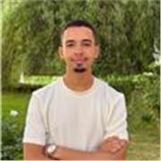 Cours de mathématiques et physique pour élèves du primaire, collège et lycée par étudiant ingénieur