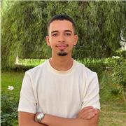 Zakaria