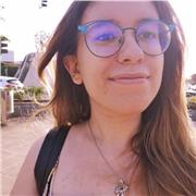 Doy clases económicas de inglés y de español para primaria, ESO y bachillerato