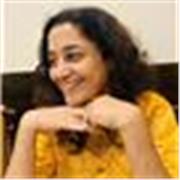 Done English hons with CTE and psychology,persuing M.A in English , completed TEFL and won Cambridge badge for attending webinars and I am a certified language lab trainer from Wordsworth.I have 6 years of teaching experience.During pandemic took online c