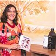 Venha para a sua aula online: interessante, prazerosa e única