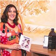 Venha para a sua aula online: interessante, prazerosa e única