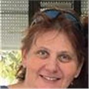 Educatrice con molti anni di esperienza all’interno della scuola con il ruolo di suppprto al ragazzo