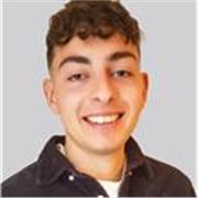 professeur d'anglais - télétravail - 12 à 26 €