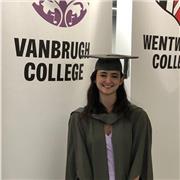 Friendly Tutor for GCSE Biology Students