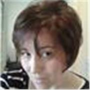 I am an experienced primary school teacher with over 25 years classroom teaching experience. My lessons are aimed at age 5-12 yrs 