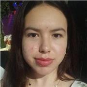 Clases particulares de apoyo en inglés niveles A1-B1