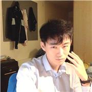 Maths tutor teaches all maths before postgraduate study