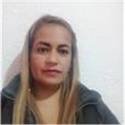 Profesor en primaria con experiencia en básica primaria