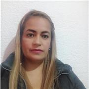 Profesor en primaria con experiencia en básica primaria