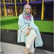 I am passionate tutor who helps students understanding 