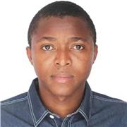 Fatawu Farah