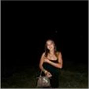 Compiti che sembrano impossibili? Ti aiuto a fare chiarezza e a ritrovare il ritmo gusto!