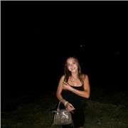 Compiti che sembrano impossibili? Ti aiuto a fare chiarezza e a ritrovare il ritmo gusto!