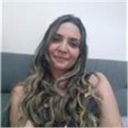 Aulas de português/literatura e redação para vestibulares e concursos