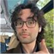 I give affordable English lesson from Beginner to Advanced level