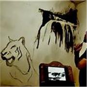 Profesor de Arte. Clases particulares a alumnos de edades comprendidas entre 4 y 12 años