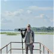 Clases particulares y virtuales de biología