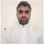 i will provide youOnline English lesson and i have more than ten years experience