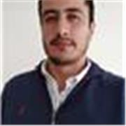 Hola soy el doctor Mauricio Piñeros y puedo enseñar a hacer marketing tradicional y digital a mis colegas médicos y a todos los profesionales de la salud. Otras profesiones también bienvenidas