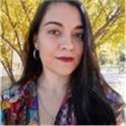 Profesora particular de inglés para niños y adolescentes, con formación en traducción