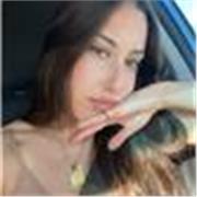 Dispuesta a dar clases particulares de todo tipo de asignaturas, garantizando un mejor rendimiento academico. Una chica responsab