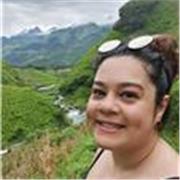 English Tutor – Business English - I am a qualified English tutor with extensive experience teaching adults privately