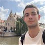 Profesor clases particulares de matemáticas, zona Teatinos-Universidad