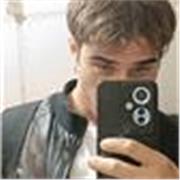 Laureando in Medicina e Chirurgia offre ripetizioni di Biologia e/o Chimica. Residente a Battipaglia (Salerno)